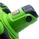 Миксер Procraft PMM2500