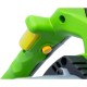 Миксер Procraft PMM2500
