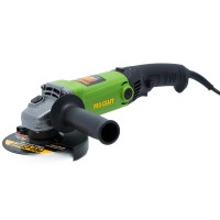 Болгарка (УШМ) Procraft PW1200ES 125 мм