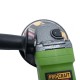 Болгарка (УШМ) Procraft PW1200ES 125 мм