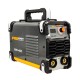 Інверторний зварювальний апарат Procraft industrial RWI400 Long Range