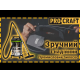 Промышленный пылесос Procraft VP1400
