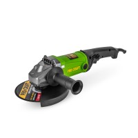 Болгарка (УШМ) Procraft PW2150 180 мм