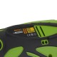 Шуруповерт мережевий Procraft PB1350/2DFR