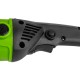 Болгарка (УШМ) Procraft PW2150 180 мм
