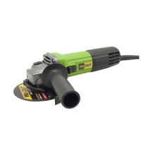 Болгарка (УШМ) Procraft PW1100ЕS 125 мм