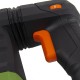 Перфоратор Procraft BH2150