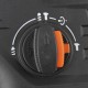 Перфоратор Procraft BH2150