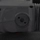 Перфоратор Procraft BH2150
