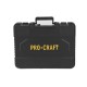 Перфоратор Procraft BH2150