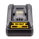 Зарядное устройство Procraft Charger40 Зарядное устройство Procraft Charger40