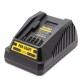 Зарядное устройство Procraft Charger40