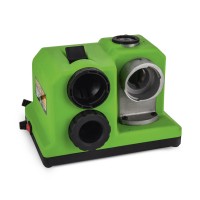 Заточка для сверл Procraft EBS350