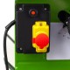 Стационарная циркулярная пила Procraft KR2900