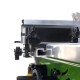 Стационарная циркулярная пила Procraft KR2900