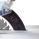 Стационарная циркулярная пила Procraft KR2900