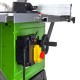 Стационарная циркулярная пила Procraft KR2900