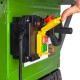 Стационарная циркулярная пила Procraft KR2900