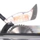 Стационарная циркулярная пила Procraft KR2900