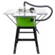 Стационарная циркулярная пила Procraft KR2900