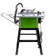 Стационарная циркулярная пила Procraft KR2900