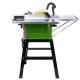 Стационарная циркулярная пила Procraft KR2900