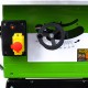 Стационарная циркулярная пила Procraft KR2900