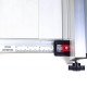 Стационарная циркулярная пила Procraft KR2900
