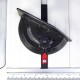 Стационарная циркулярная пила Procraft KR2900