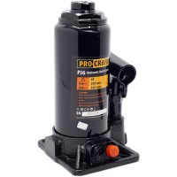 Домкрат гидравлический Procraft PJ6