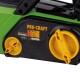 Аккумуляторная цепная пила Procraft PKA40Li + масло для цепи 1л