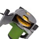 Штроборез Procraft PM2500-230