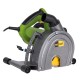 Штроборез Procraft PM2500-230