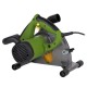 Штроборез Procraft PM2500-230