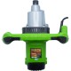 Миксер Procraft PMM2600