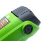 Миксер Procraft PMM2600
