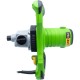 Миксер Procraft PMM2600