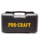 Реноватор многофункциональный инструмент Procraft PMT650E