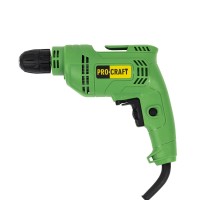 Дрель Procraft PS700 безударная