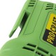 Дрель Procraft PS700 безударная
