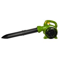 Пылесос-воздуходувка бензиновый Procraft PVB25