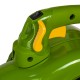 Бензиновый пылесос воздуходувка Procraft PVB25 + Масло Procraft 2T 1л