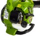 Бензиновый пылесос воздуходувка Procraft PVB25 + Масло Procraft 2T 1л