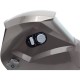 Маска зварювальна Procraft SPH90-800-C