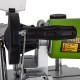 Заточка для пильных дисков Procraft SS350