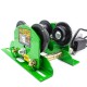 Электрическая каретка для подъемника Procraft TK500