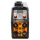 Инверторный сварочный аппарат Procraft Industrial TMC350 Long Range