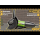 Болгарка (УШМ) Procraft PW1100ЕS 125 мм