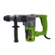 Перфоратор Procraft Industrial BH1550 NEW Бочковой