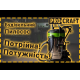Промышленный пылесос Procraft VP3000